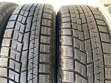 ヨコハマ アイスガード iG60 175/65R15  /　 TOPY M60 5.5J+ 100-4穴 4本
