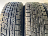 ヨコハマ アイスガード iG60 175/65R15  /　 TOPY M60 5.5J+ 100-4穴 4本