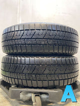 トーヨータイヤ オブザーブ GIZ2 195/65R15  2本