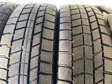 オートバックス ノーストレック N5 195/65R15  4本