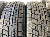 ヨコハマ アイスガード iG60 185/65R15  4本