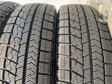 ブリヂストン ブリザック VRX 165/65R15  4本