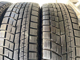 ヨコハマ アイスガード iG60 195/65R15  4本