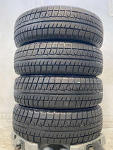 ブリヂストン アイスパートナー2 195/65R15  4本