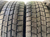 グッドイヤー アイスナビ 7 185/65R15  4本