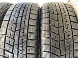 ヨコハマ アイスガード iG60 165/55R15  4本