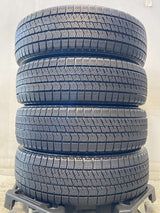 ブリヂストン ブリザック VRX2 175/65R15  4本