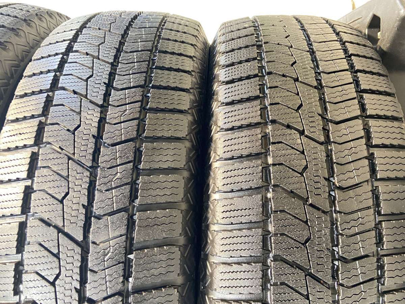 トーヨータイヤ オブザーブ GIZ2 195/65R15  4本