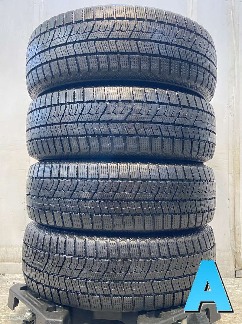 トーヨータイヤ オブザーブ GIZ2 195/65R15  4本