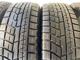 ヨコハマ アイスガード iG60 195/65R15  4本