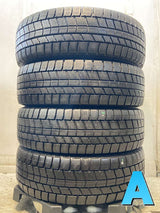 オートバックス ノーストレック N5 195/65R15  4本