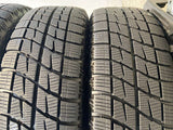 オートバックス アイスエスポルテ 195/65R15  4本