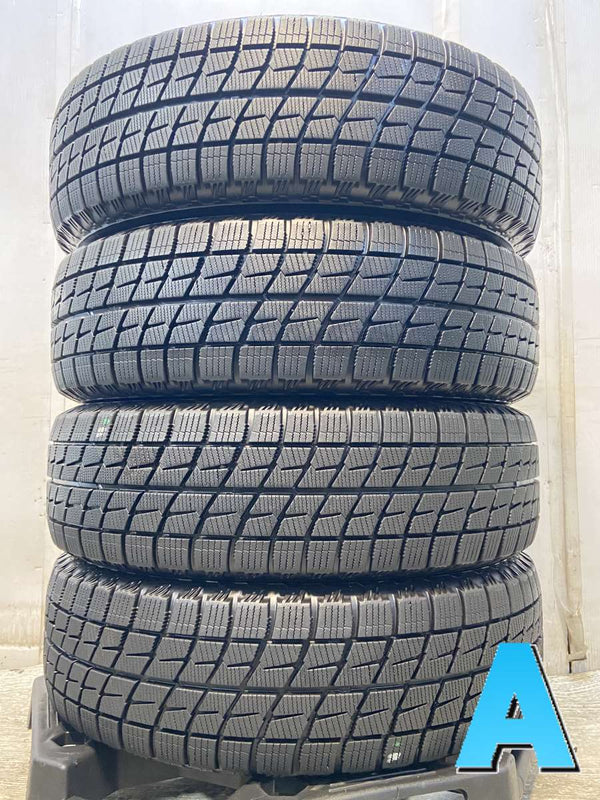オートバックス アイスエスポルテ 195/65R15  4本