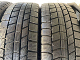 オートバックス ノーストレック N5 195/65R15  4本