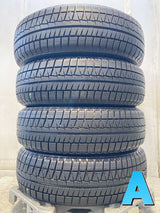 ブリヂストン アイスパートナー2 175/65R15  4本