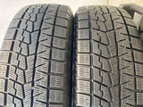 ヨコハマ アイスガード iG70 195/65R15  2本