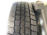 ダンロップ ウィンターマックス WM02 175/65R15  1本