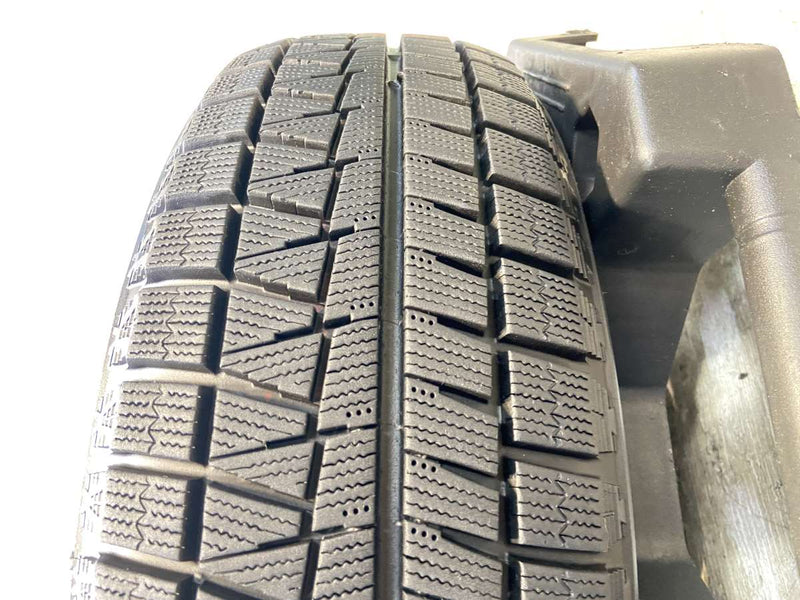 ブリヂストン アイスパートナー2 185/60R15  1本