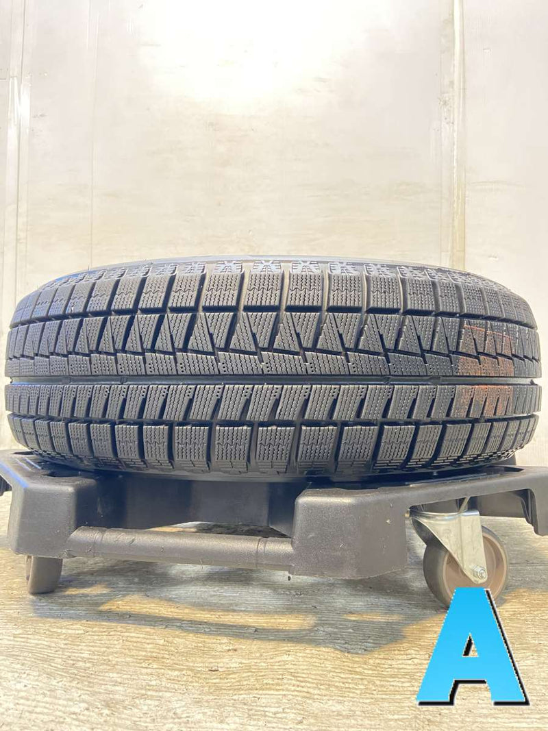 ブリヂストン アイスパートナー2 185/60R15  1本