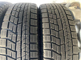 ヨコハマ アイスガード iG60 195/65R15  4本
