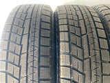 ヨコハマ アイスガード iG60 205/65R15  4本
