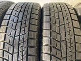 ヨコハマ アイスガード iG60 195/65R15  4本