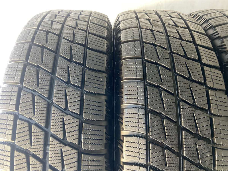 オートバックス アイスエスポルテ 195/65R15  4本