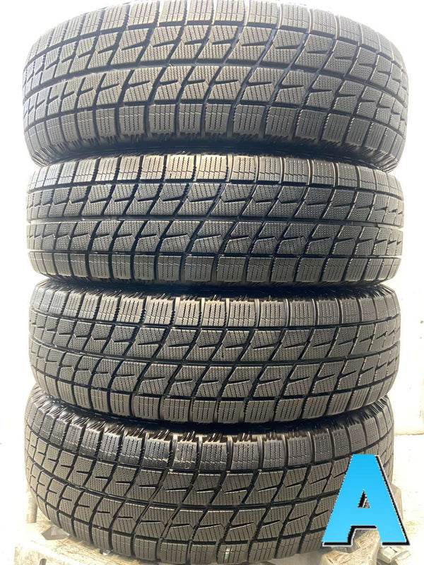 オートバックス アイスエスポルテ 195/65R15  4本