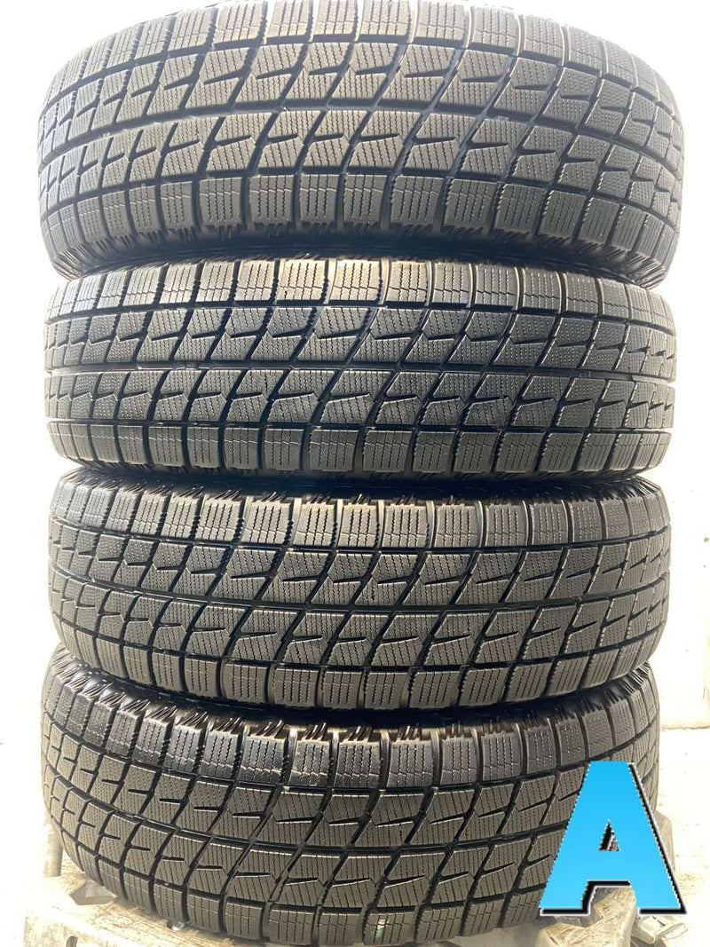 オートバックス アイスエスポルテ 195/65R15  4本