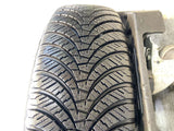 ダンロップ オールシーズンマックス AS1 185/65R15  1本