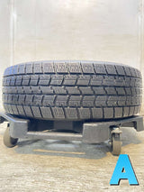 グッドイヤー アイスナビ 7 195/65R15  1本