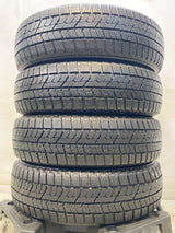 トーヨータイヤ オブザーブ GIZ2 165/65R15  4本