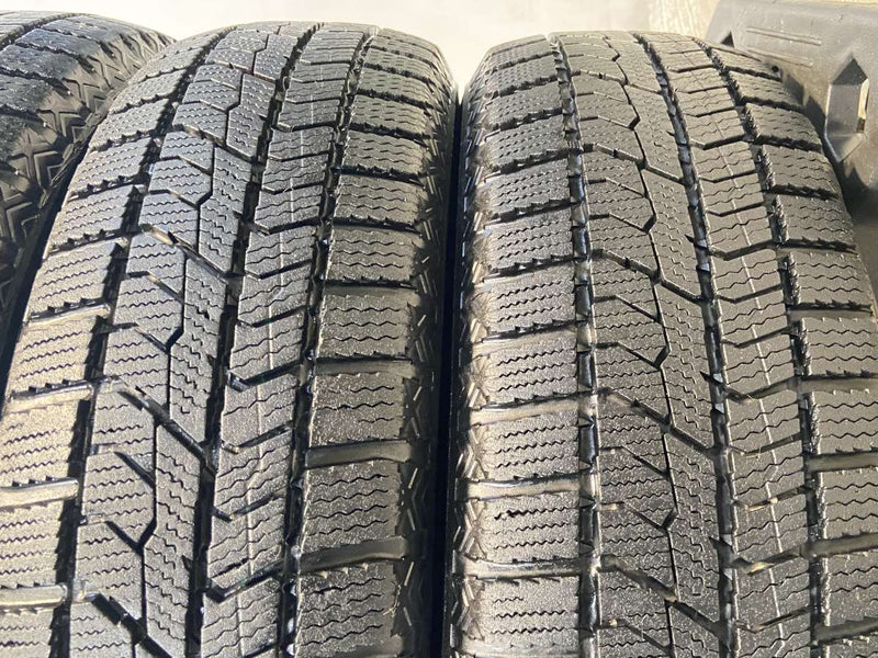 トーヨータイヤ オブザーブ GIZ2 165/65R15  4本
