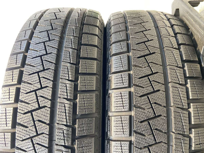 ピレリ アイスアシンメトリコ PLUS 175/65R15  2本