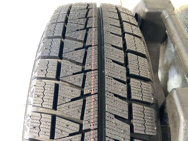 ブリヂストン アイスパートナー2 195/65R15  1本