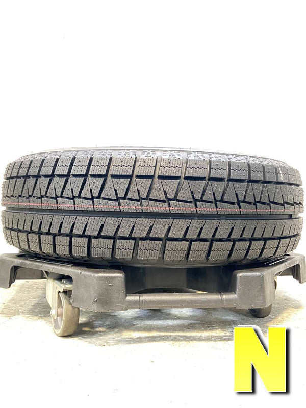 ブリヂストン アイスパートナー2 195/65R15  1本