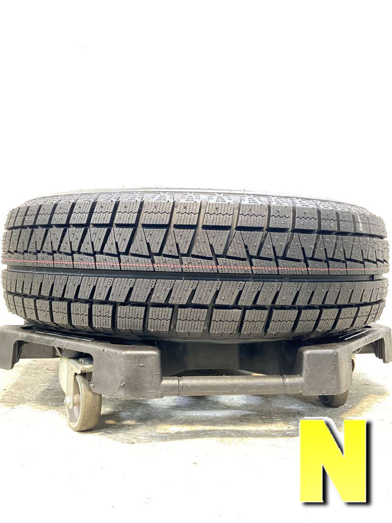 ブリヂストン アイスパートナー2 195/65R15  1本