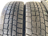 ダンロップ ウィンターマックス WM02 175/65R15  2本