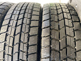 グッドイヤー アイスナビ 7 175/65R15  4本