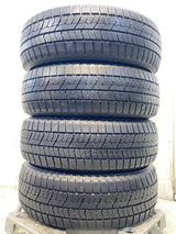 トーヨータイヤ オブザーブ GIZ2 185/60R15  4本