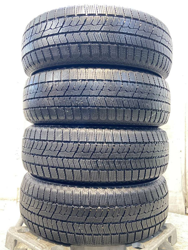 トーヨータイヤ オブザーブ GIZ2 185/60R15  4本