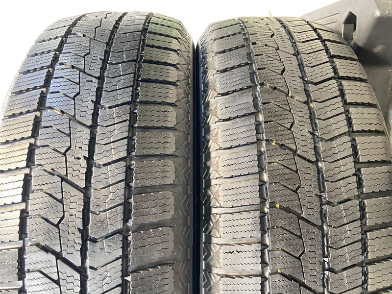 トーヨータイヤ オブザーブ GIZ2 185/60R15  2本