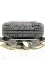 ブリヂストン ブリザック VRX2 185/60R15  1本