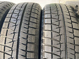 ブリヂストン アイスパートナー2 175/65R15  4本