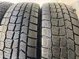 ダンロップ ウィンターマックス WM02 175/65R15  4本