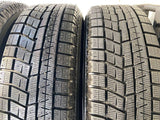 ヨコハマ アイスガード iG60 185/65R15  /トヨタ純正 L22 6.0J+45 100-4穴 4本