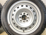 ヨコハマ アイスガード iG50 PLUS 185/60R15  /　 S7 5.5J+ 100/114.3-4穴 4本