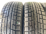 ヨコハマ アイスガード iG52C 185/60R15  2本