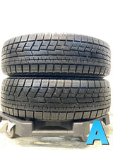 ヨコハマ アイスガード iG60 205/65R15  2本