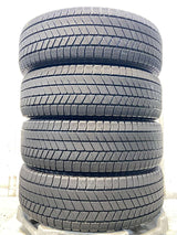 ブリヂストン ブリザック VRX3 195/65R15  4本